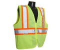 Radians SV225 Class 2 Fire Retardant with Two-Tone