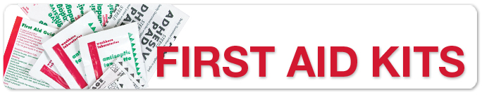 firstaidbanner-small.jpg